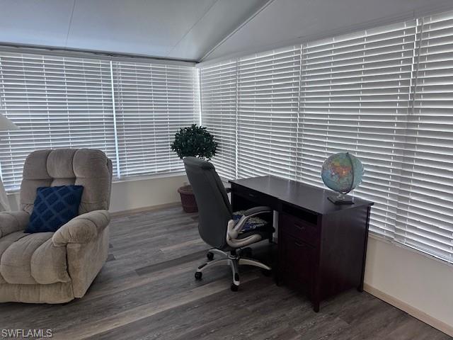 SILVER LAKES - Residential