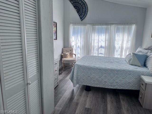 SILVER LAKES - Residential