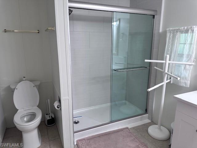 SILVER LAKES - Residential