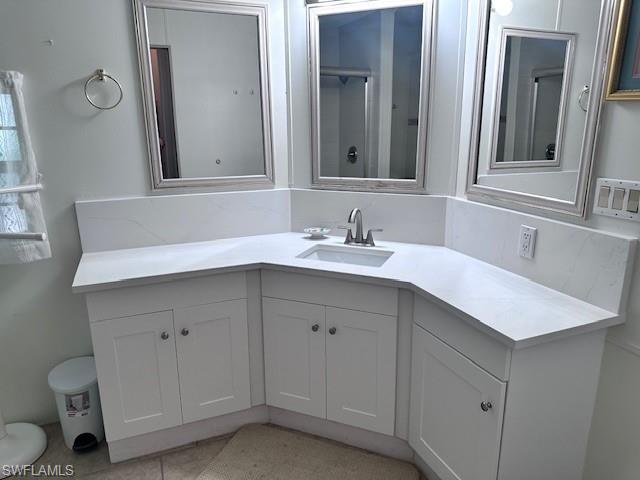 SILVER LAKES - Residential