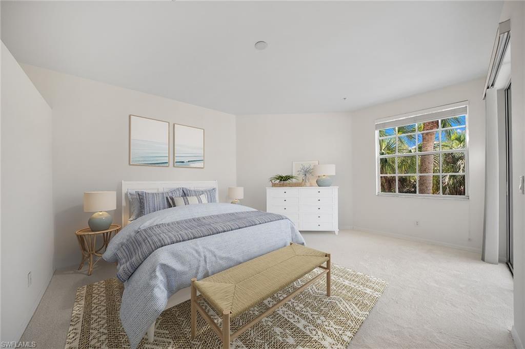 POINTE AT PELICAN LANDING - Residential