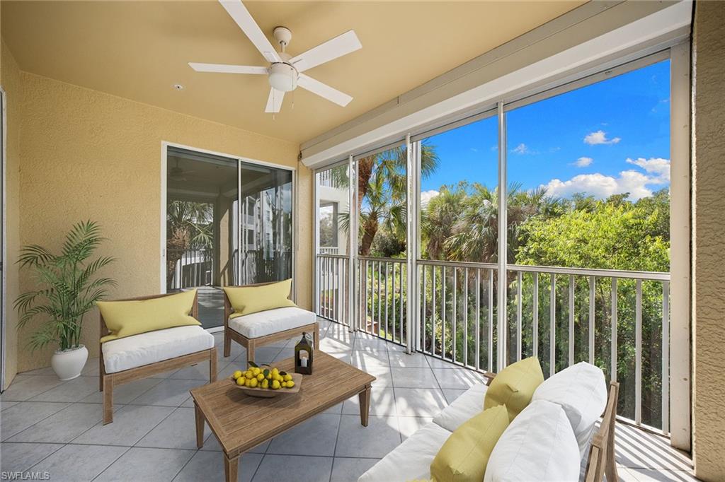 POINTE AT PELICAN LANDING - Residential