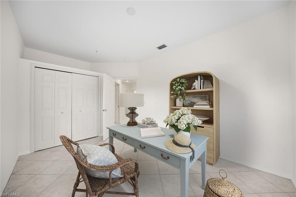 POINTE AT PELICAN LANDING - Residential