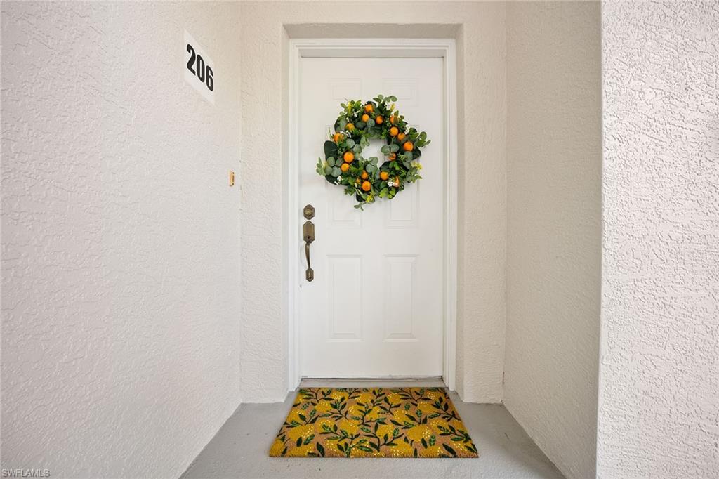 POINTE AT PELICAN LANDING - Residential