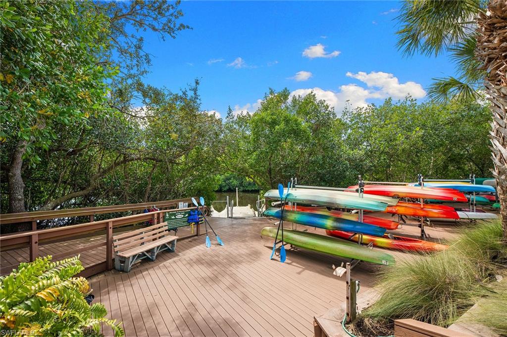 POINTE AT PELICAN LANDING - Residential