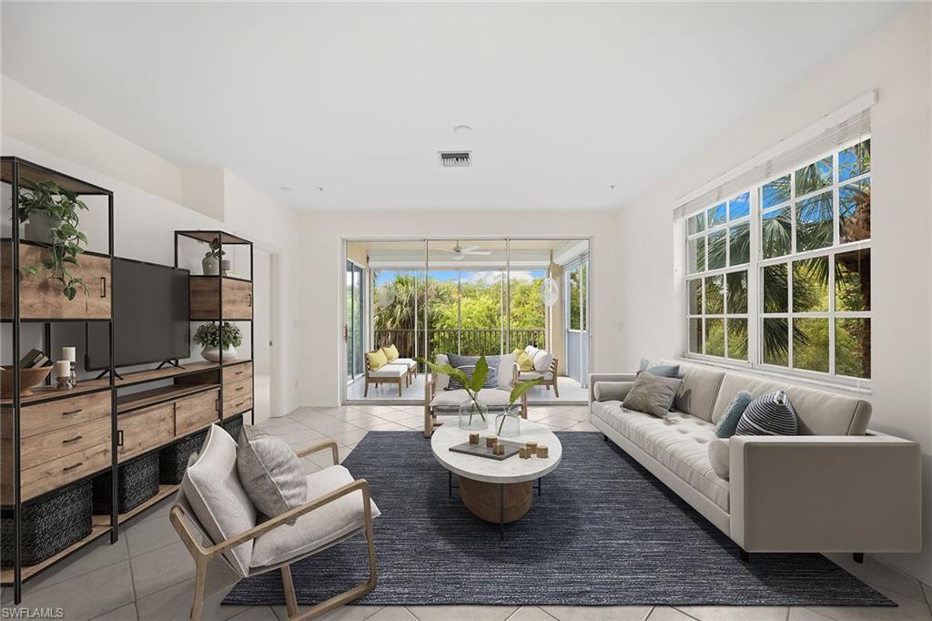 POINTE AT PELICAN LANDING - Residential