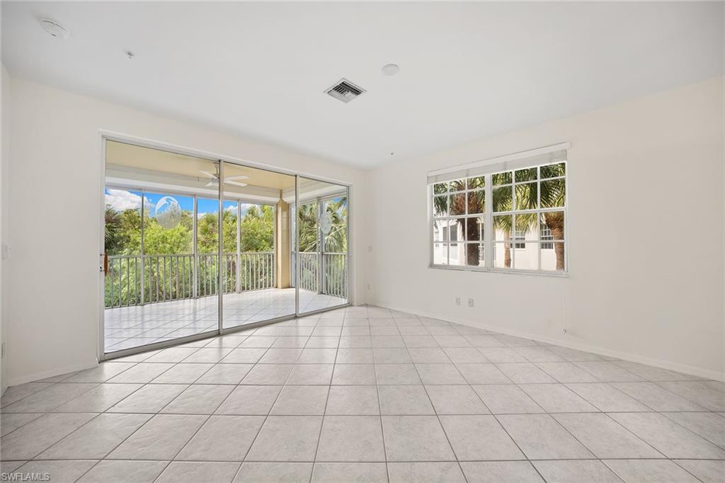 POINTE AT PELICAN LANDING - Residential