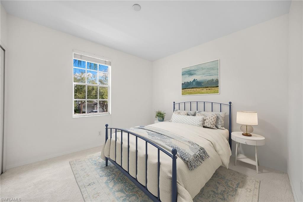 POINTE AT PELICAN LANDING - Residential