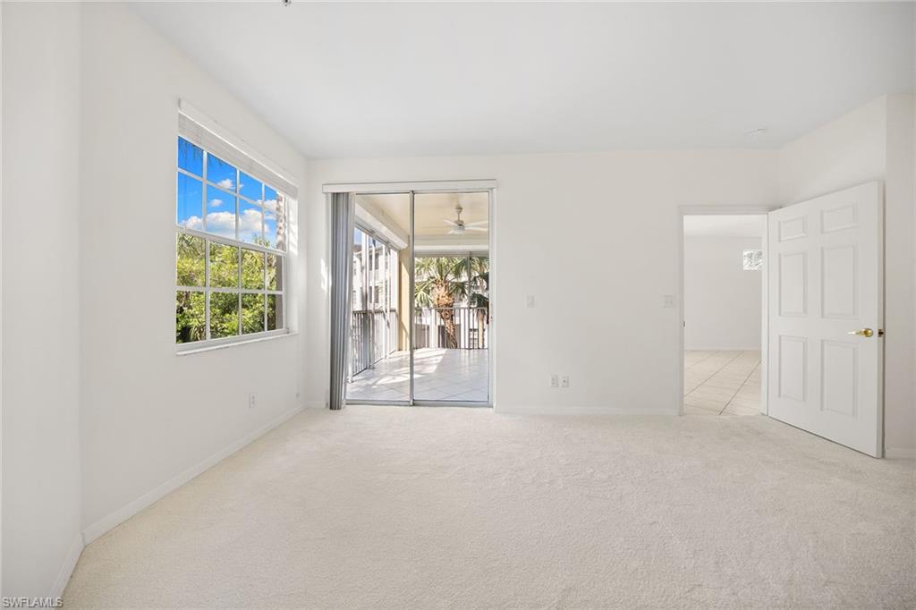 POINTE AT PELICAN LANDING - Residential