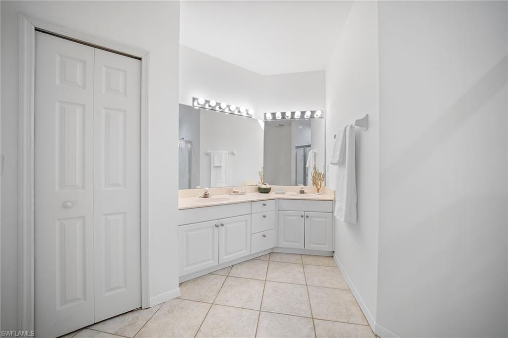 POINTE AT PELICAN LANDING - Residential