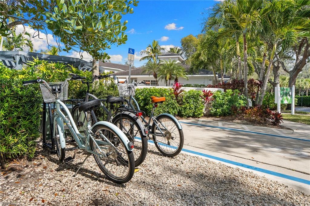 POINTE AT PELICAN LANDING - Residential