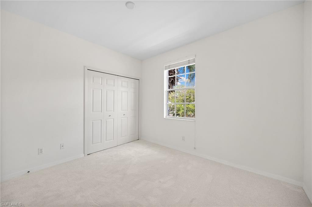 POINTE AT PELICAN LANDING - Residential