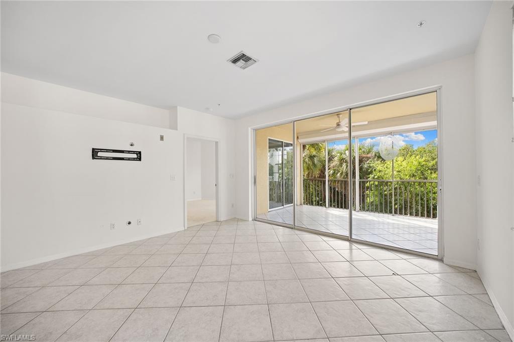 POINTE AT PELICAN LANDING - Residential