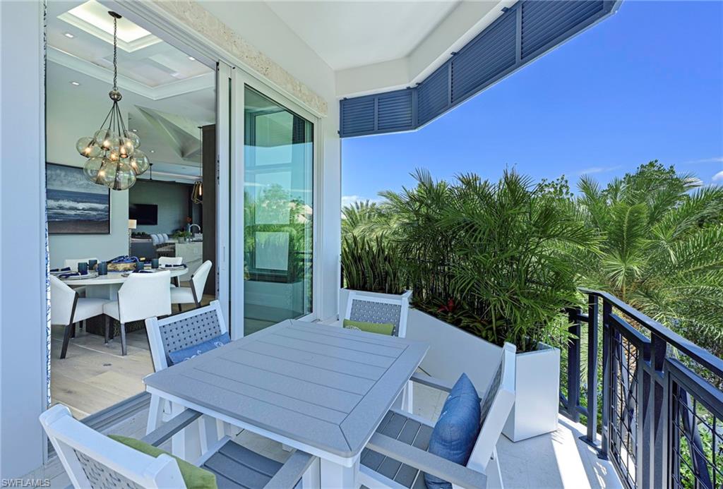 BAYFRONT GARDENS - Residential