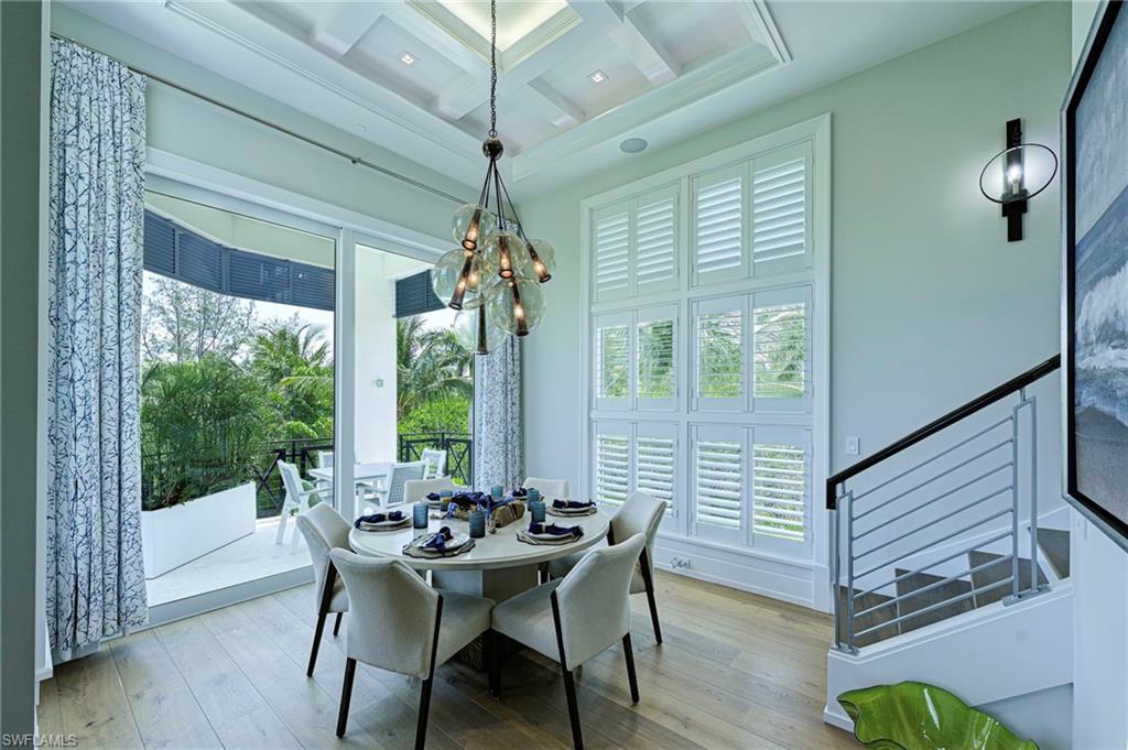 BAYFRONT GARDENS - Residential