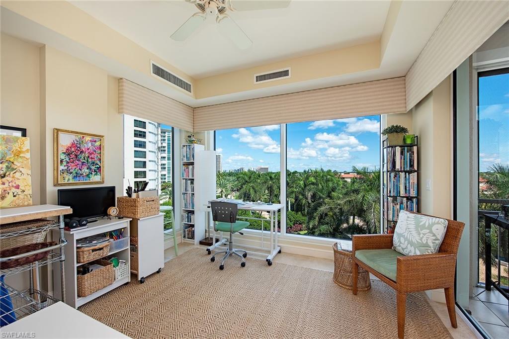 PROVENCE - Residential