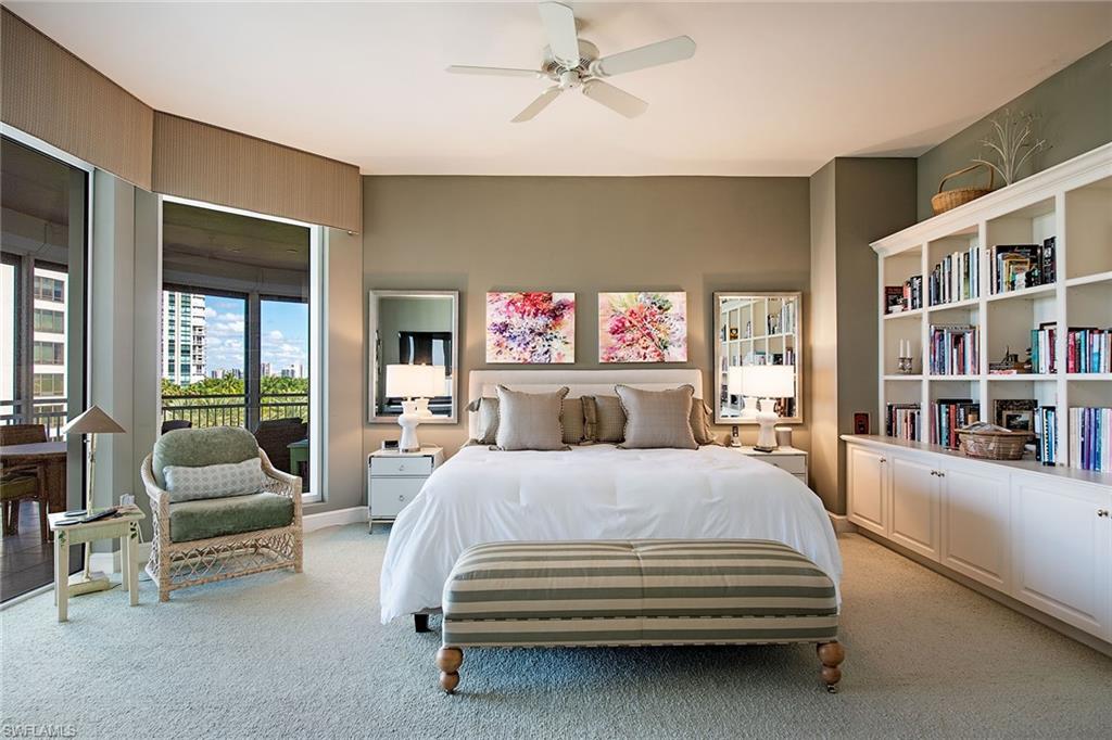 PROVENCE - Residential