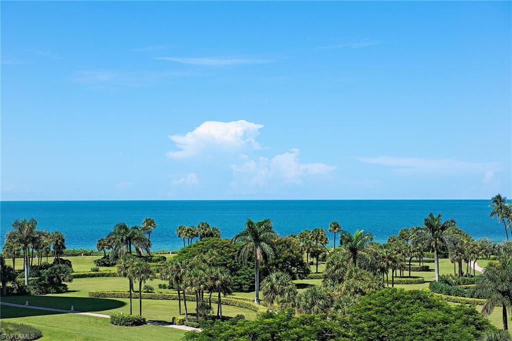 PROVENCE - Residential