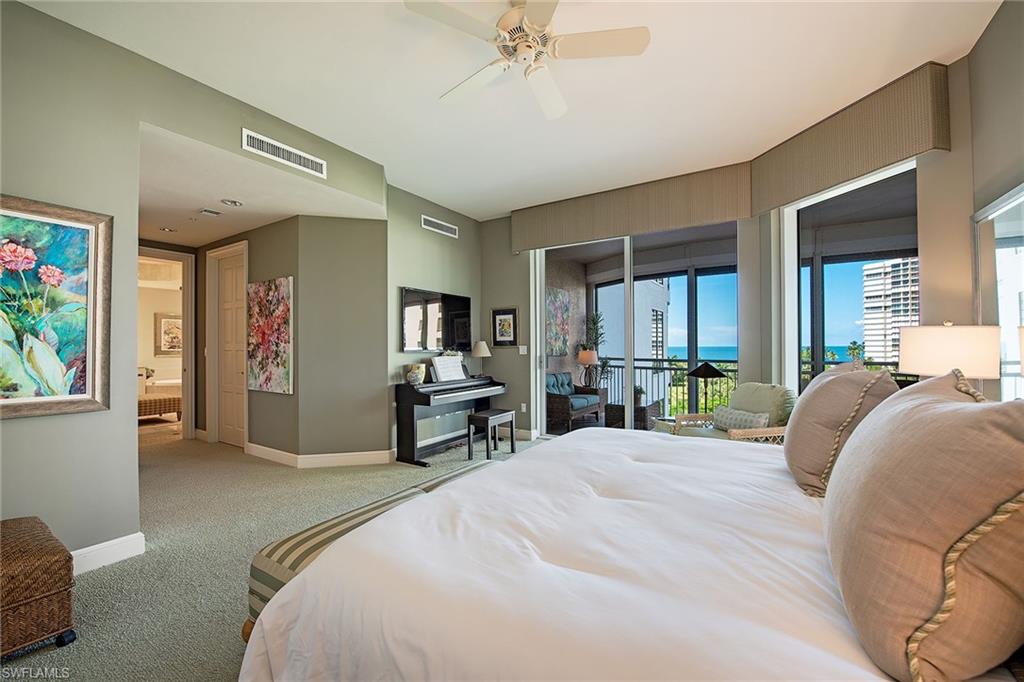 PROVENCE - Residential