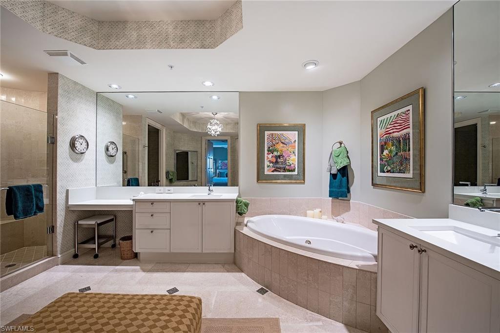 PROVENCE - Residential