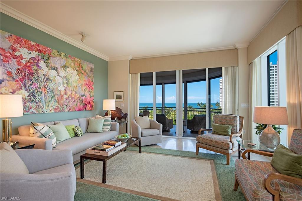 PROVENCE - Residential