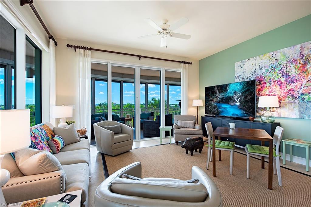 PROVENCE - Residential