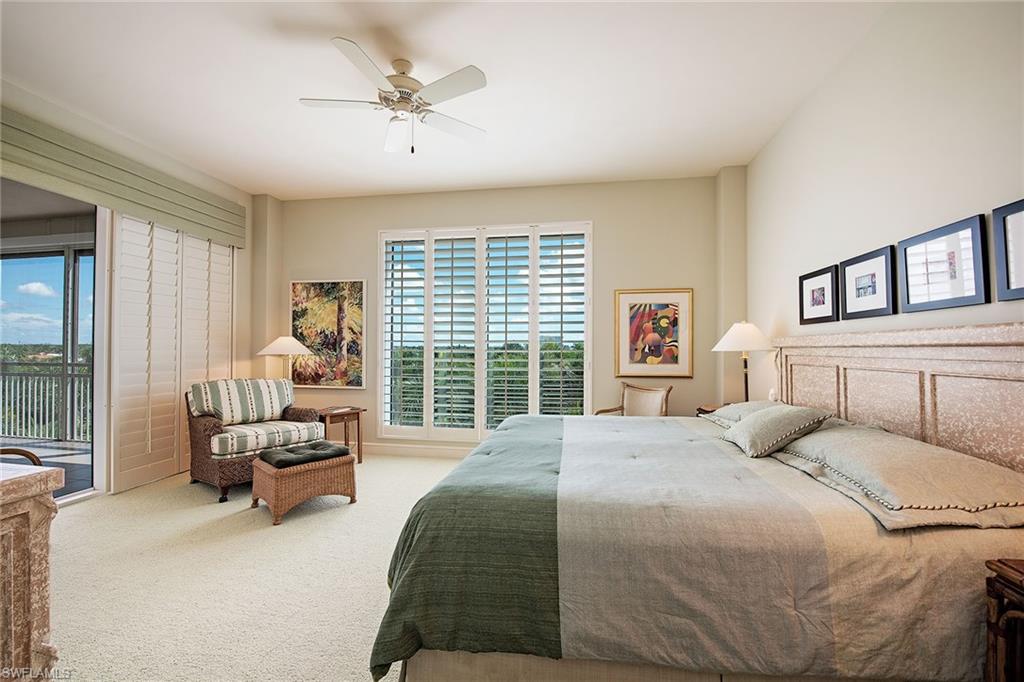 PROVENCE - Residential