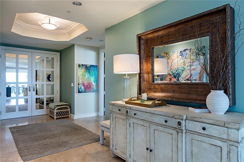 PROVENCE - Residential