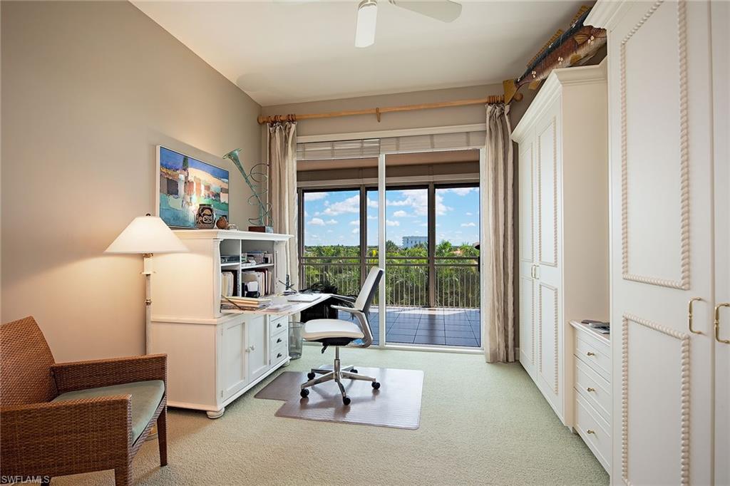 PROVENCE - Residential