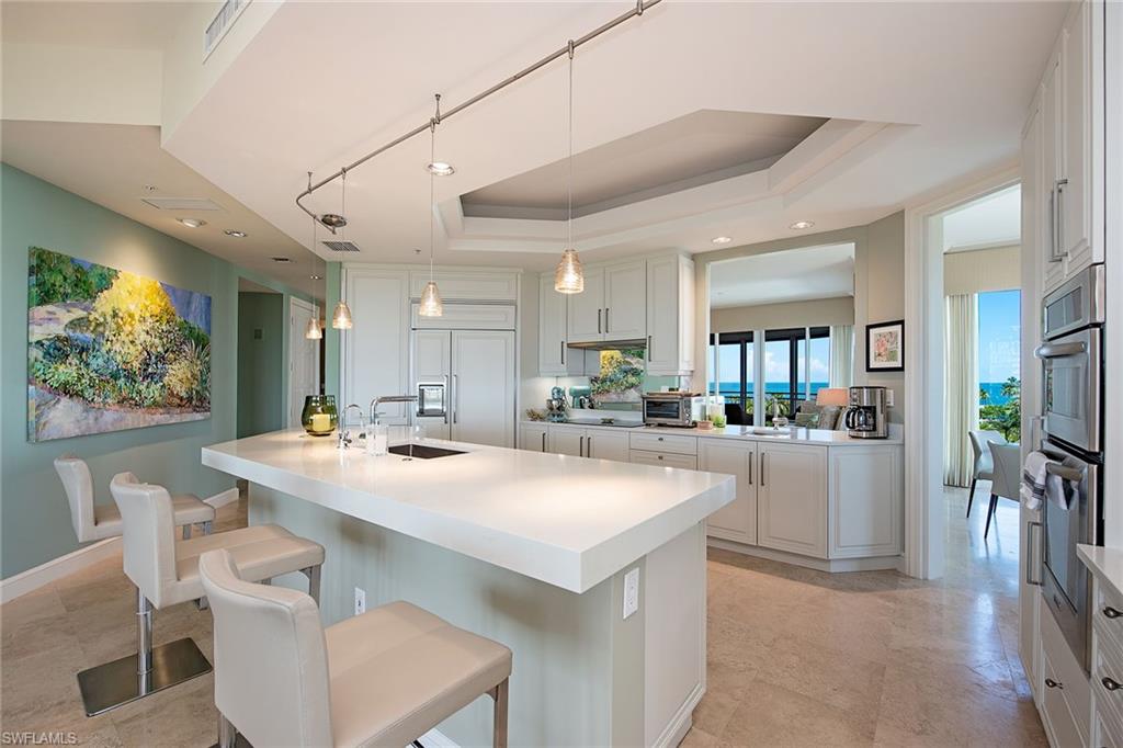 PROVENCE - Residential