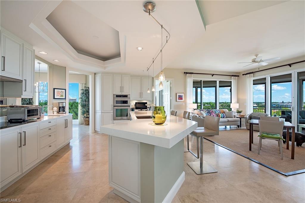 PROVENCE - Residential