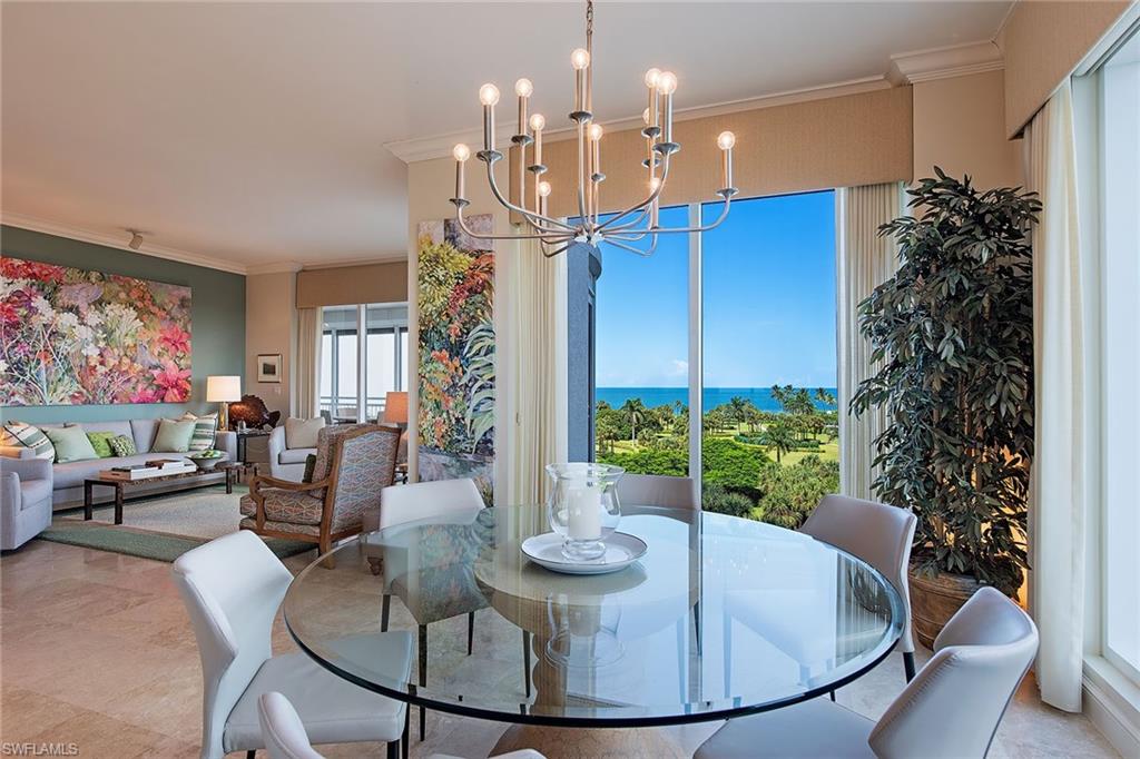 PROVENCE - Residential