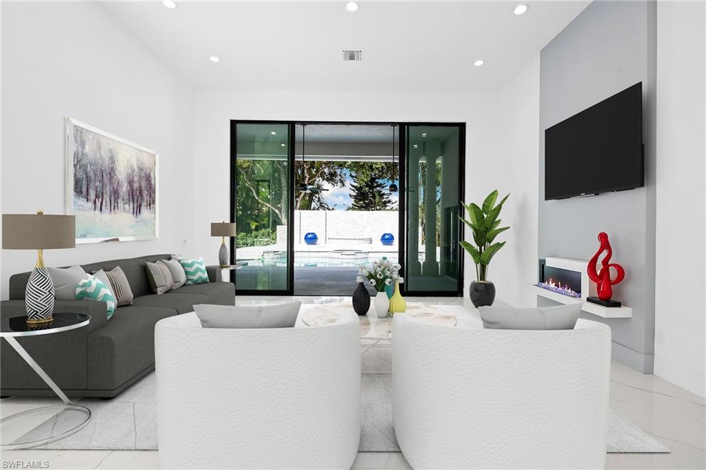 NOT APPLICABLE - Residential