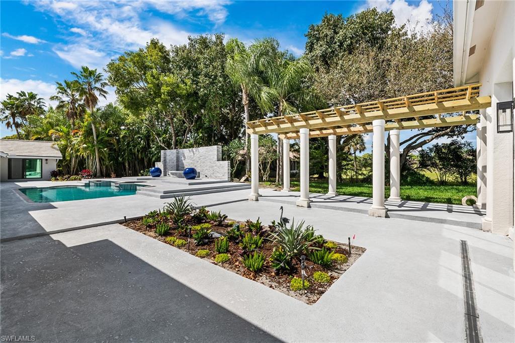 NOT APPLICABLE - Residential