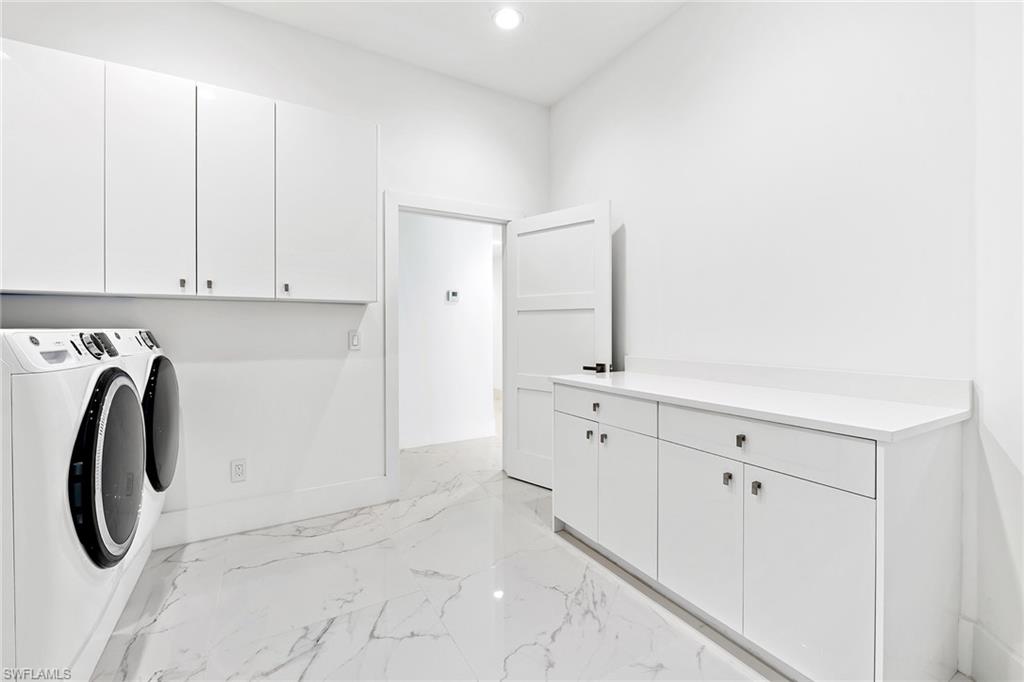 NOT APPLICABLE - Residential