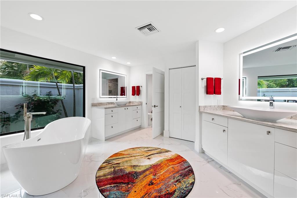 NOT APPLICABLE - Residential