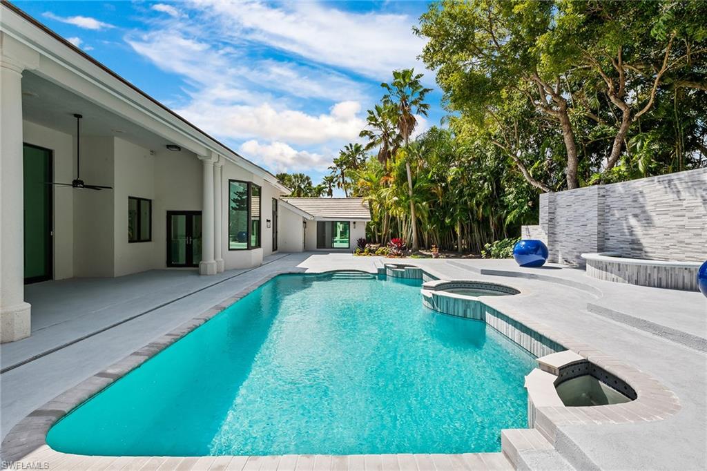 NOT APPLICABLE - Residential