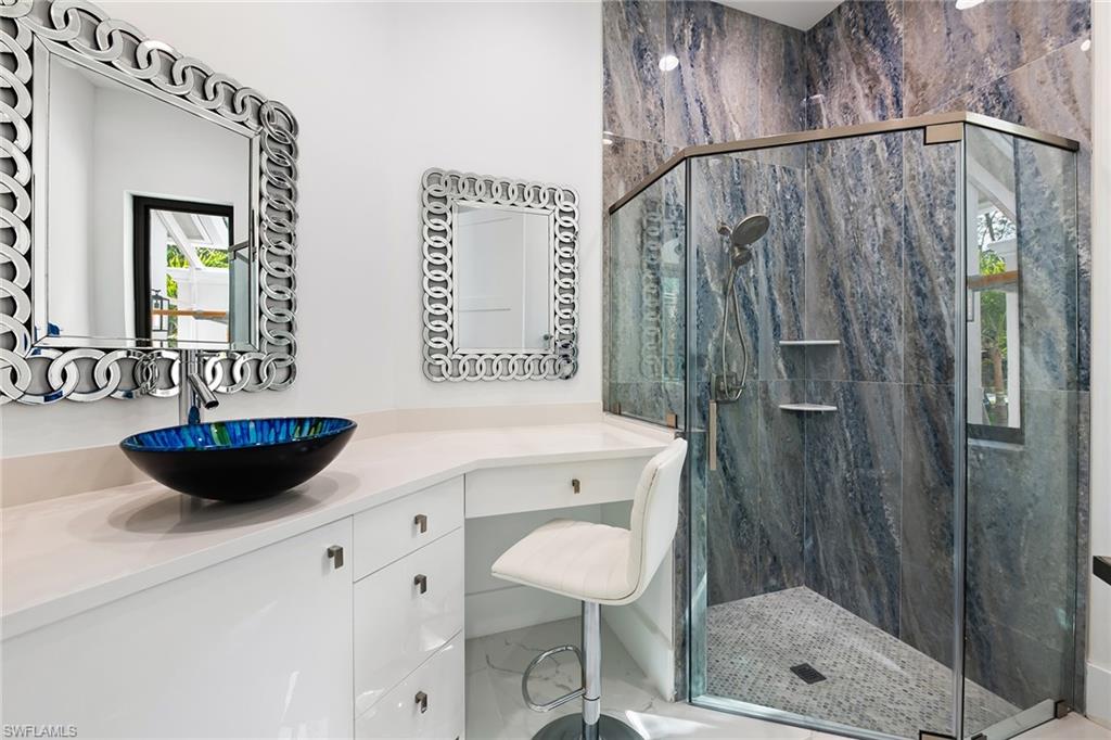 NOT APPLICABLE - Residential