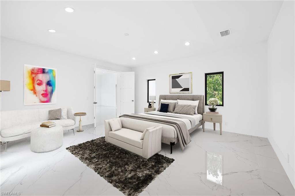 NOT APPLICABLE - Residential