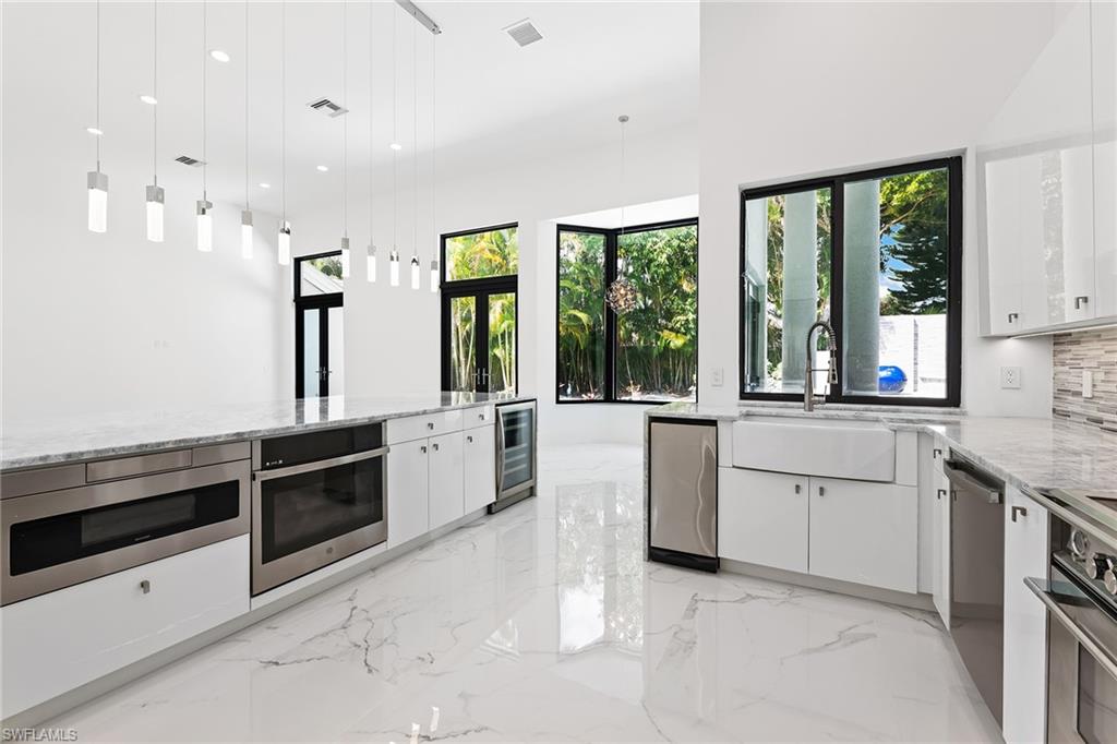 NOT APPLICABLE - Residential