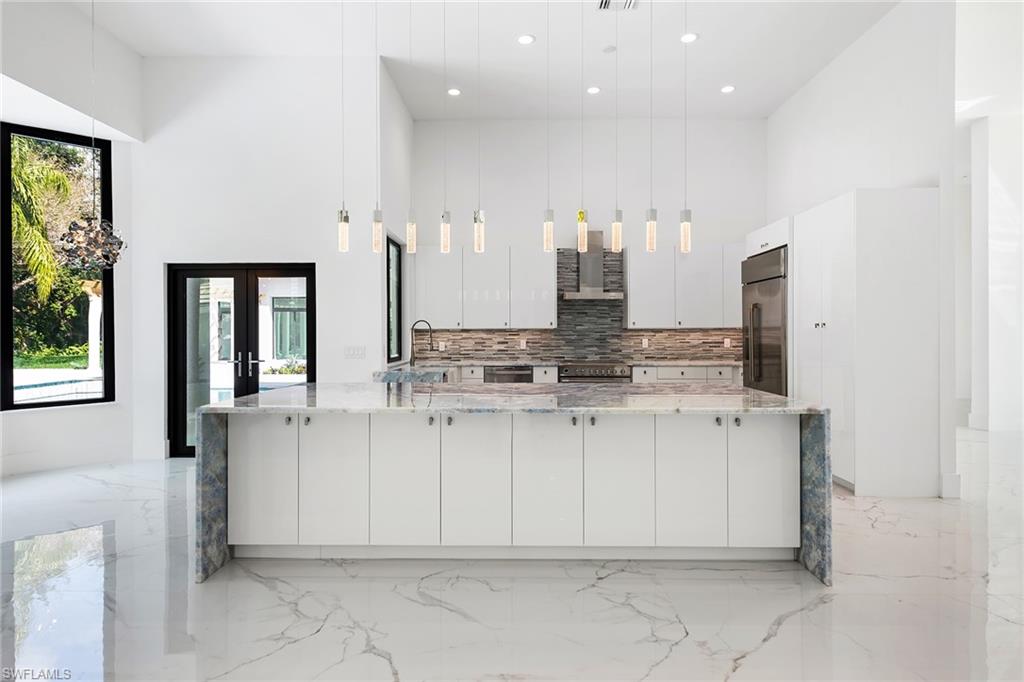 NOT APPLICABLE - Residential