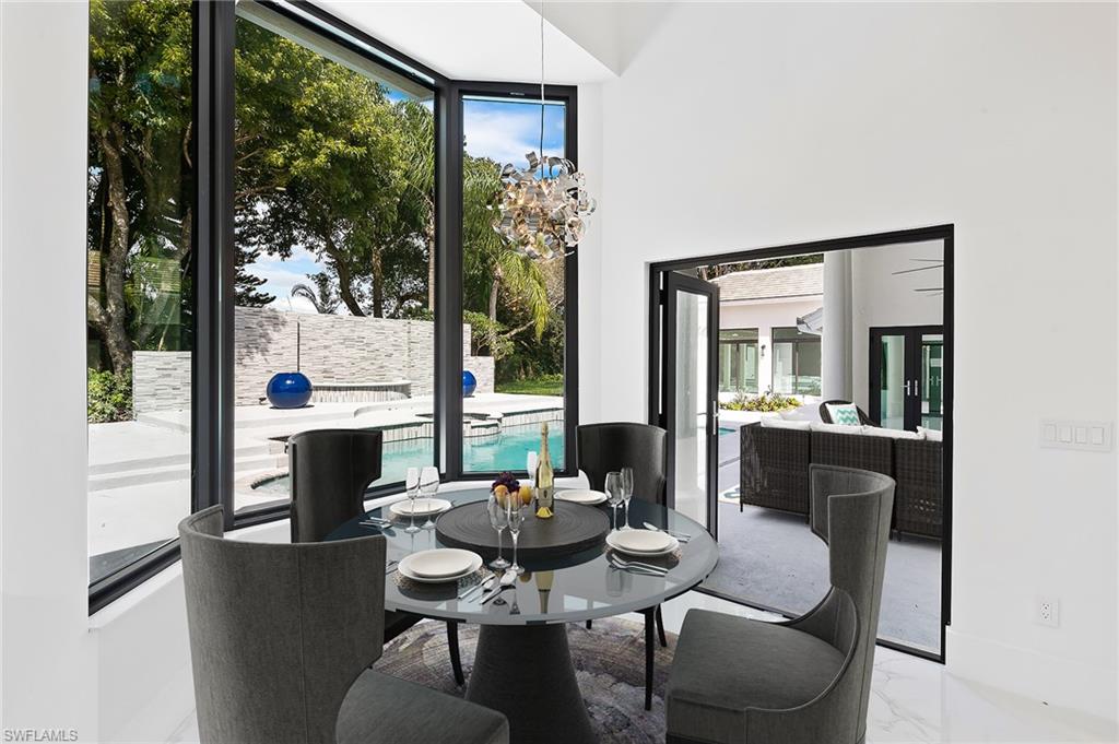 NOT APPLICABLE - Residential