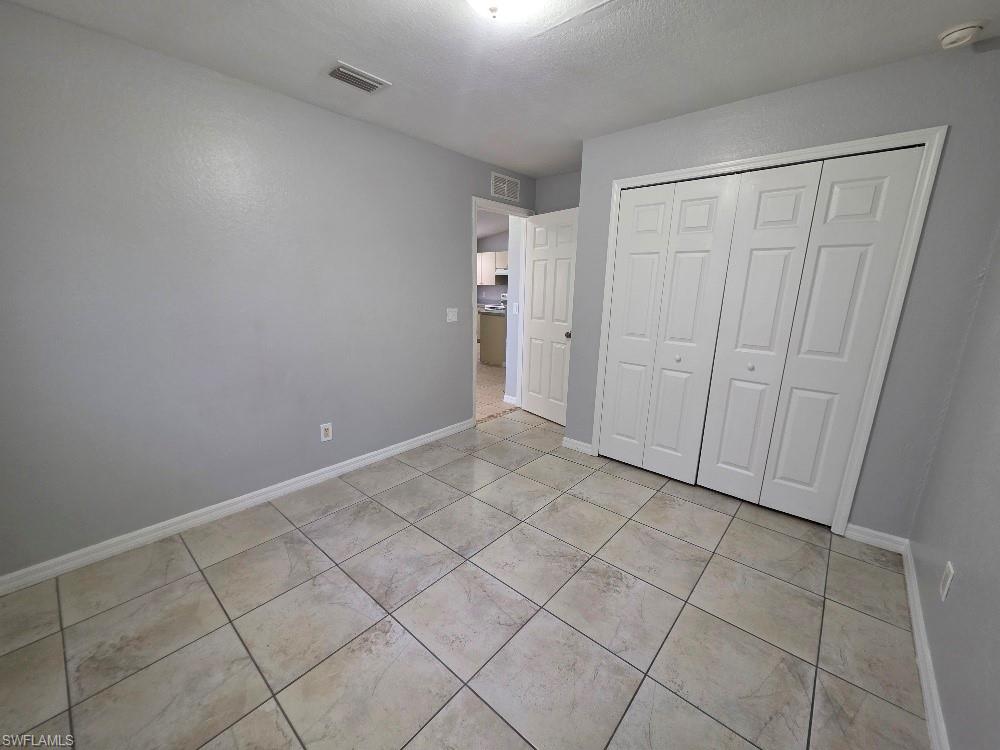 LEHIGH ACRES - Residential Lease