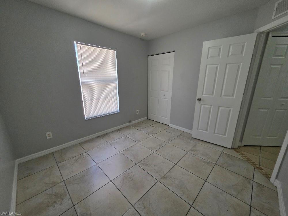 LEHIGH ACRES - Residential Lease