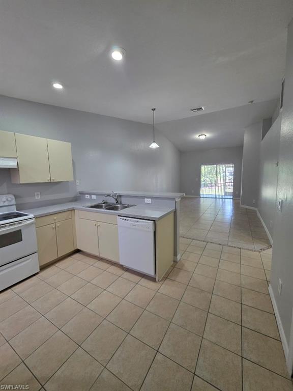 LEHIGH ACRES - Residential Lease