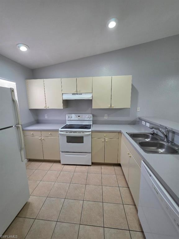 LEHIGH ACRES - Residential Lease