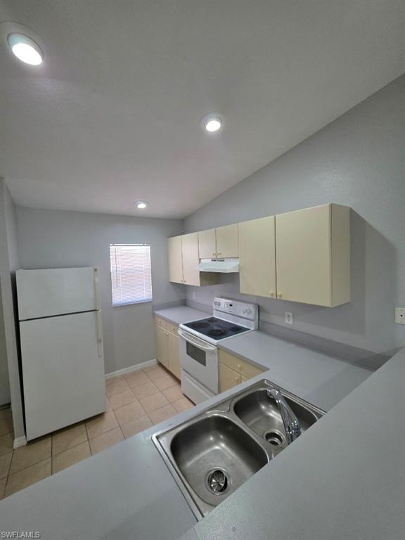 LEHIGH ACRES - Residential Lease