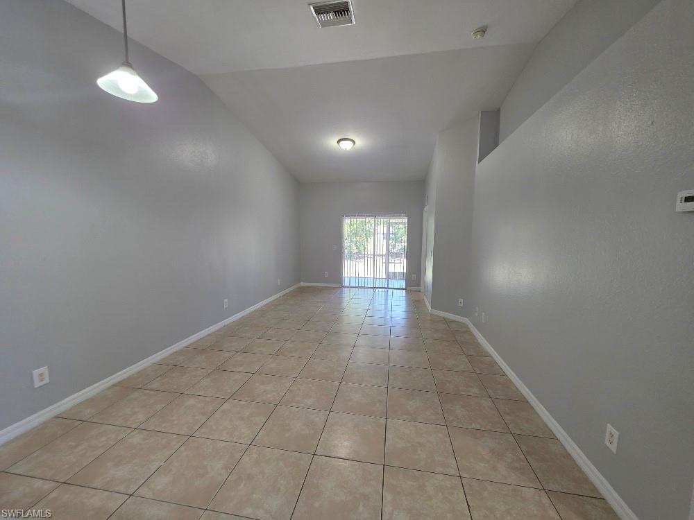 LEHIGH ACRES - Residential Lease