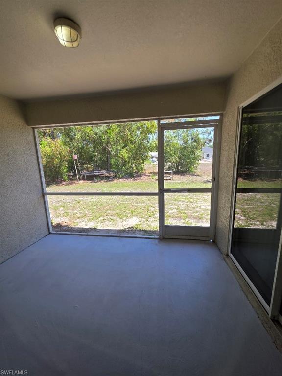 LEHIGH ACRES - Residential Lease