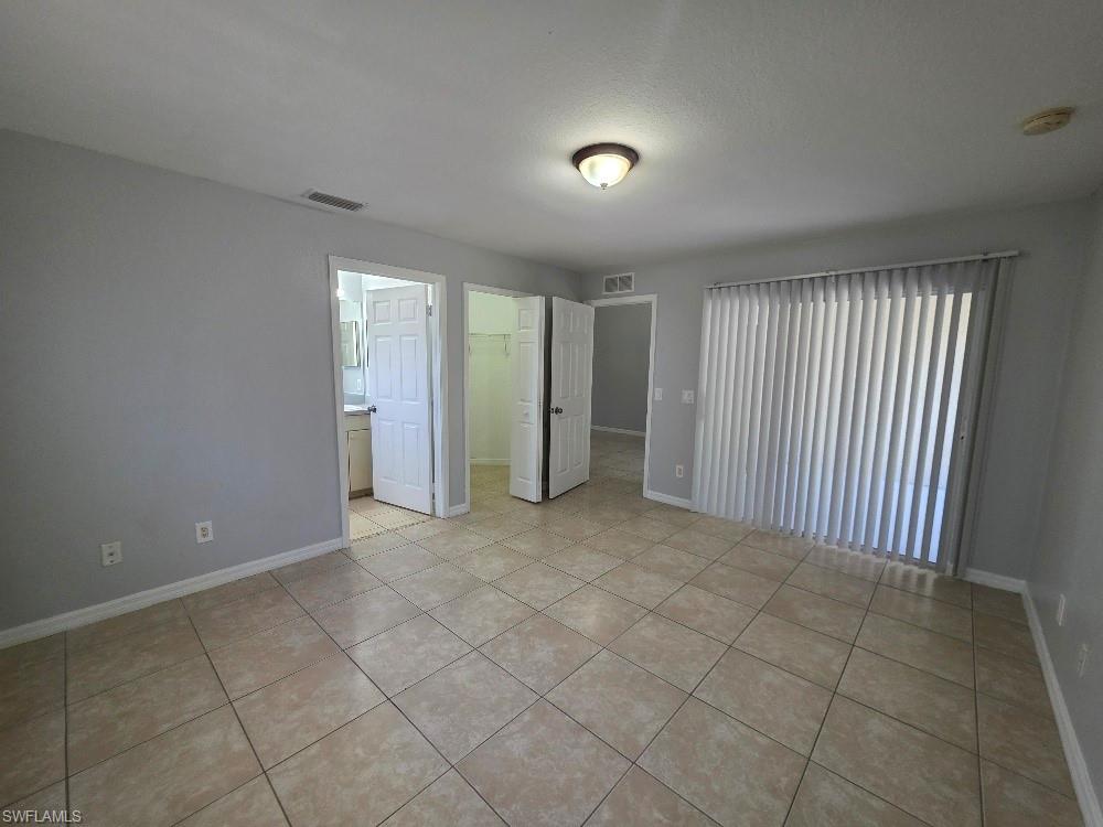 LEHIGH ACRES - Residential Lease